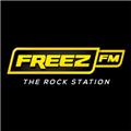 Freez FM terug via DAB+ in Noordwest-Nederland