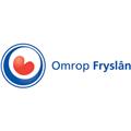 Fryske top 100 op oudjaarsdag op Omrop Fryslan