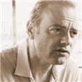 Gastcolumn: Paul Winnubst over RadioClichéFM