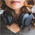 Genomineerden NTR Podcastprijs ook online en op Radio 1 te horen