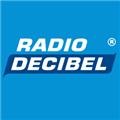 Gepresenteerde middagshow terug op Radio Decibel