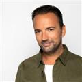 Gerard Ekdom wordt co-host op Kink bij Michiel Veenstra