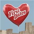 Giel Beelen doet mee aan BN-ers editie First Dates