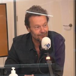 Gijs Staverman over middagshow: Was toe aan iets nieuws