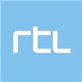 Giovanni Piccirilli benoemd tot CTO RTL Nederland
