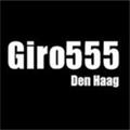 Giro555 bereikt 600.000 Nepalezen na radio- en tv-actie in 2015