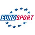 Gouden Bal verkiezing maandag live op Eurosport 1