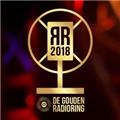 Gouden RadioRing voor Evers Staat Op 