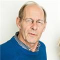 Govert van Brakel verrast met jubileumuitzending op Radio 1