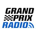 Grand Prix Radio breidt live Formule 1-commentaar Olav Mol uit
