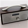 Grand Prix Radio via FM en DAB+ in Spa-Francorchamps