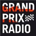 GrandPrix Radio vanuit Le Dakar