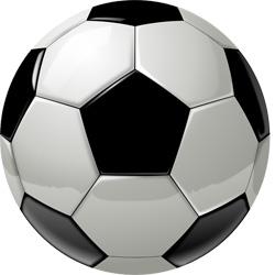 Groepsfase UEFA Champions League start bij RTL7