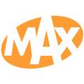 Groeten van Max bestaat in juni 10 jaar