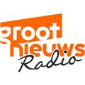 Groot Nieuws Radio niet meer via DAB+-net MTVNL
