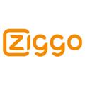Gullit en Verstappen in tv-reclame Ziggo Sport (filmpje)