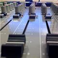 Haagse omroepen via experimentenvergunning gestart op DAB+