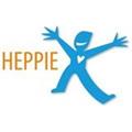 Heppie View Tour haalt door zendmasten ruim 150.000 euro op 