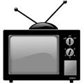 Het dubieuze verhaal van Fox News in: The Loudest Voice