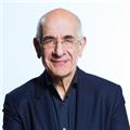 Het Groot Dictee der Nederlandse Taal zaterdag op NPO Radio 1