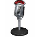 Het Muziekfeest van het Jaar live op NPO Sterren NL Radio