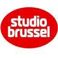 Het nieuwe najaar van Studio Brussel (filmpjes)