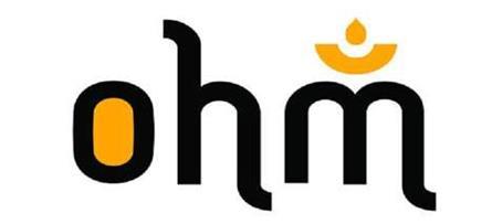Hindoe-omroep OHM wint bodemprocedure van oud-directeur