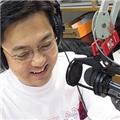 Hongkong krijgt vanaf november radio via DAB