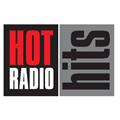 Hotradio Hits gestart via DAB+