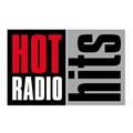 Hotradio Hits nu in heel Brabant en Limburg op DAB+