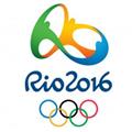 Huldiging Paralympiërs woensdag live op NPO 2