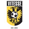 Huldiging Vitesse maandag live bij Omroep Gelderland 