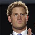 Huwelijk Harry en Meghan 19 mei live op NPO