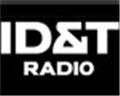 ID&T Radio wil schadevergoeding van Rijk 