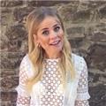 Ilse DeLange gaat muziekprogramma presenteren bij NPO