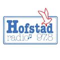 Interview met Bart van Gogh over de terugkeer van Hofstad Radio
