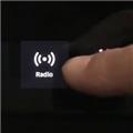 Is dit de autoradio van de toekomst? (filmpje)