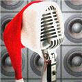 Is Last Christmas van Wham nog steeds de populairste kersthit?