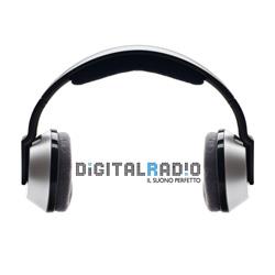 Italiaanse mediaregulator start verdeling regio DAB+netten