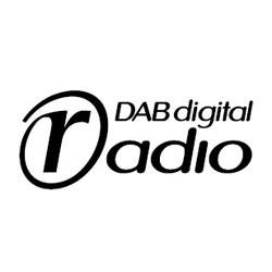 Italiaanse radiostations slaan handen ineen voor DAB