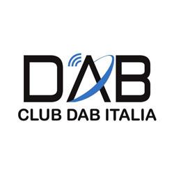 Italië: Club DAB breidt uit naar Trentino-Zuid-Tirol