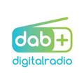 Italië: Laatste 2 landelijke zenders starten op DAB+