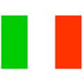 Italië: Meer radiostations via DAB+ in Zuid-Tirol