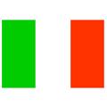 Italië: Steeds meer lokale en regionale stations via DAB+