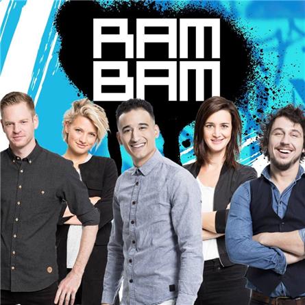 Jaarlijkse Portemonneetest in 'Rambam' donderdag op NPO 3