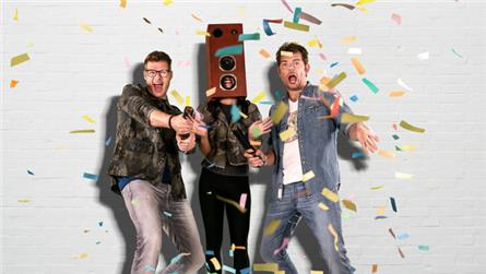 Jackpot 538-spelletje op recordbedrag van 72 duizend euro