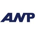 Jacques Kuyf wordt commissaris bij het ANP