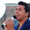 Jan Smit presenteert nieuwe reeks Sterren Muziekfeest op het Plein