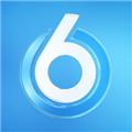 Jan Versteegh en Albert Verlinde dagelijks op SBS6