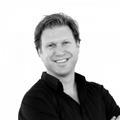Jan-Willem van Engelen nieuwe zendermanager Radio 2 en Radio 5